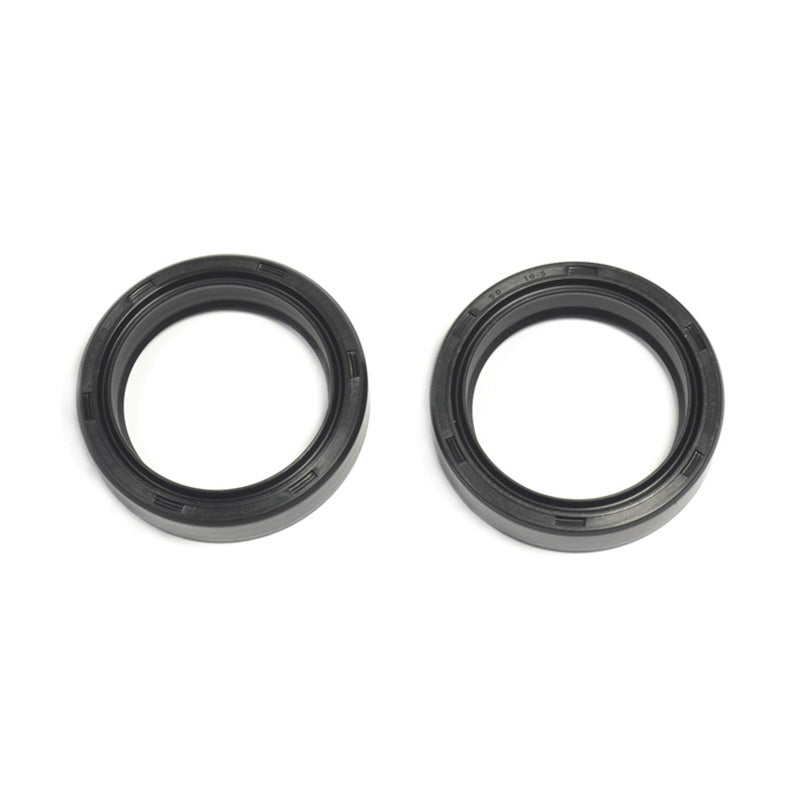 FORK SEAL RSD 38-50-10.5 2/P AR3802.