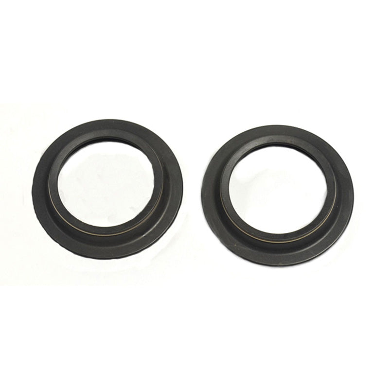 FORK DUST SEAL 36X48.5X14