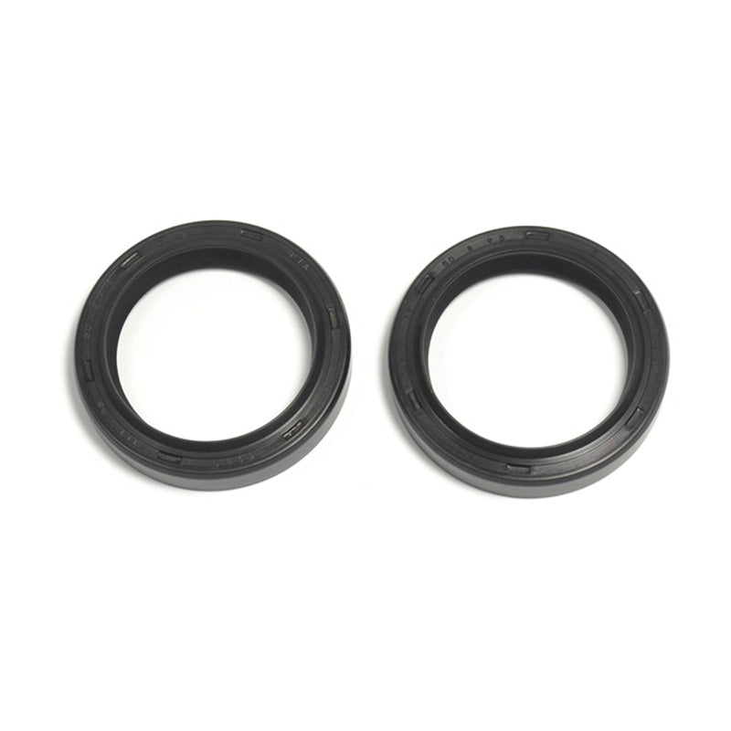 FORK SEAL RSD2 38-50-8/9.5 AR3801.