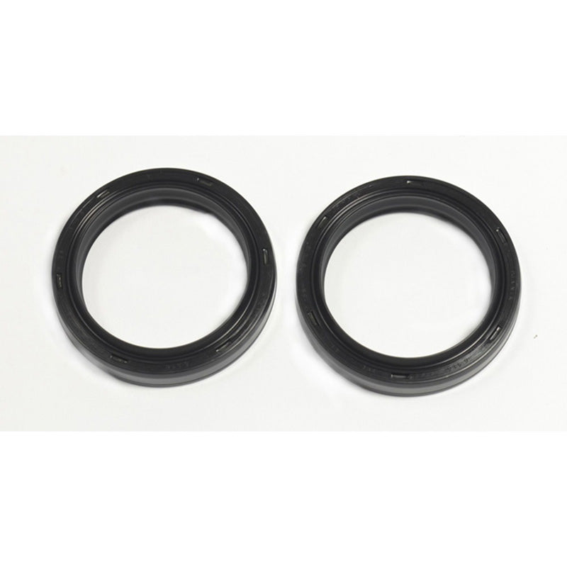 FORK SEAL RSD2 41X53X8/95.