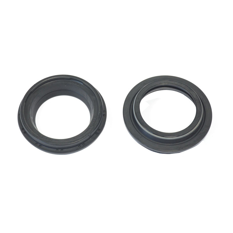 FORK DUST SEAL  36X50.5X8