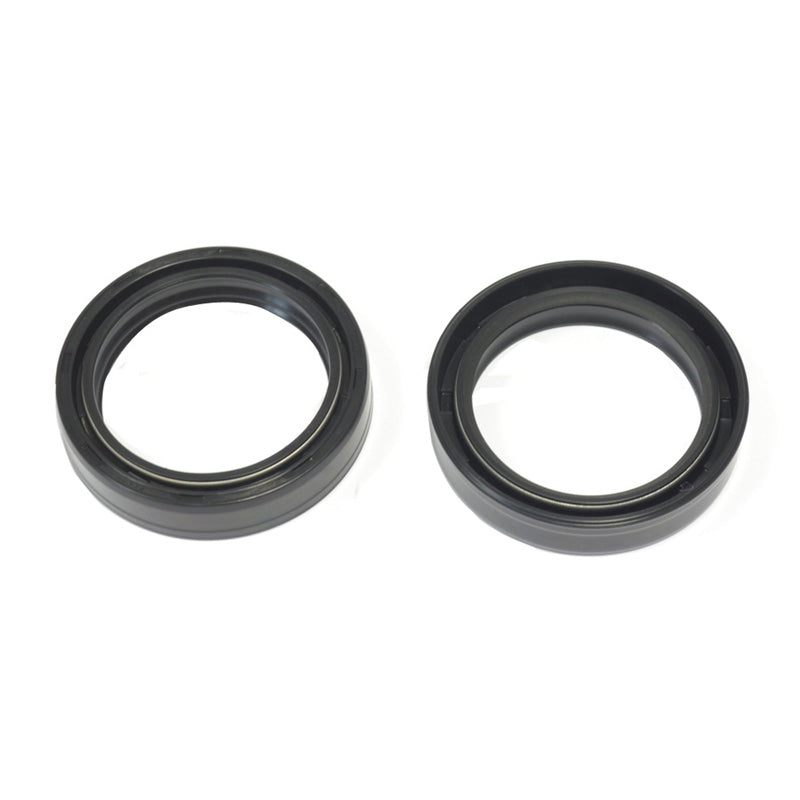 FORK SEAL RSA 41-54-11 2/PC AR4103.