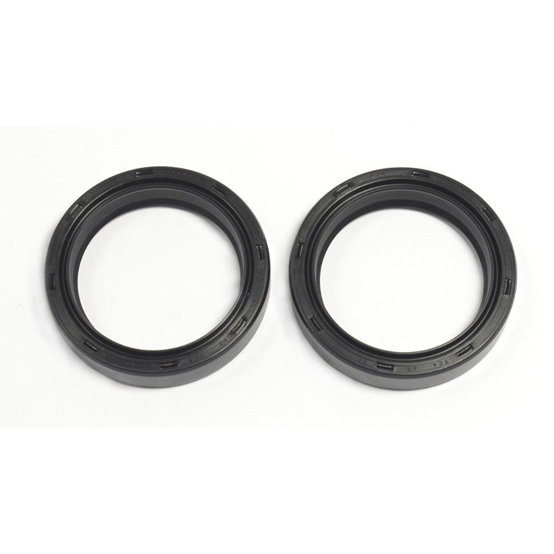 FORK SEAL RSD 43-55-10.5 2/P AR4302.