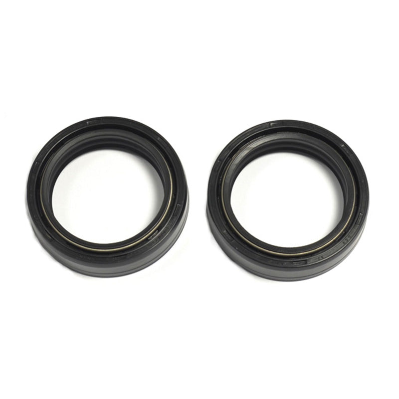 FORK SEAL RSA 37-50-11 2/PC AR3705.
