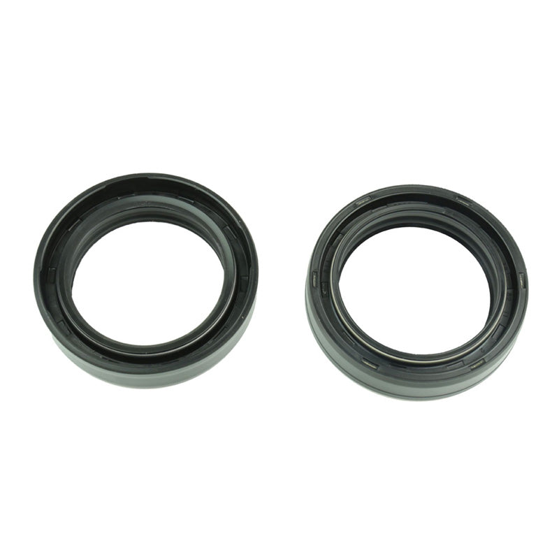 FORK SEAL RSA 38-52-11 2/PC.
