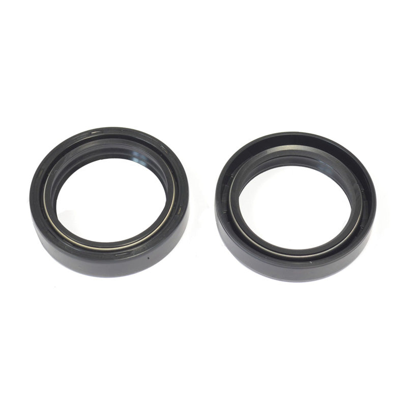 FORK SEAL RSA 39-52-11 2/PC AR3902.