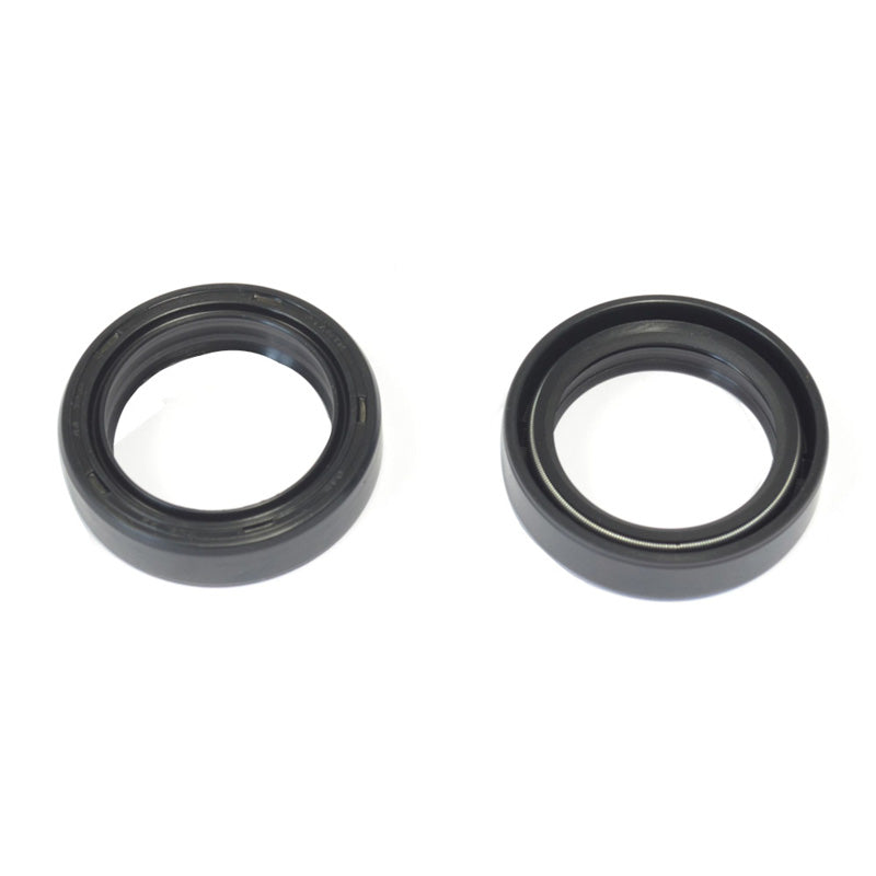 FORK SEAL DR3 32-44-10.5 2/P AR3202.