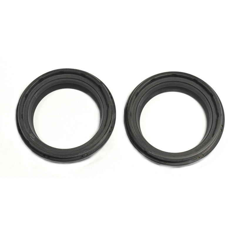 FORK DUST SEALS Y 43X555X47/14