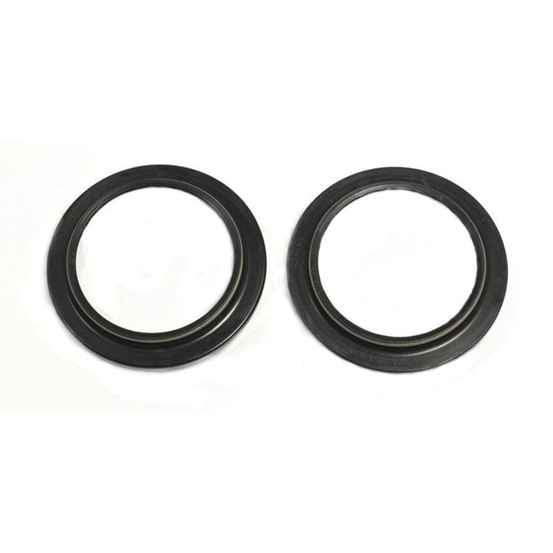 FORK DUST SEALS SCY 43X543X6/13 ATH.BRAND