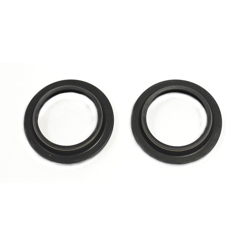 FORK DUST SEALS Y 41X535X48/14