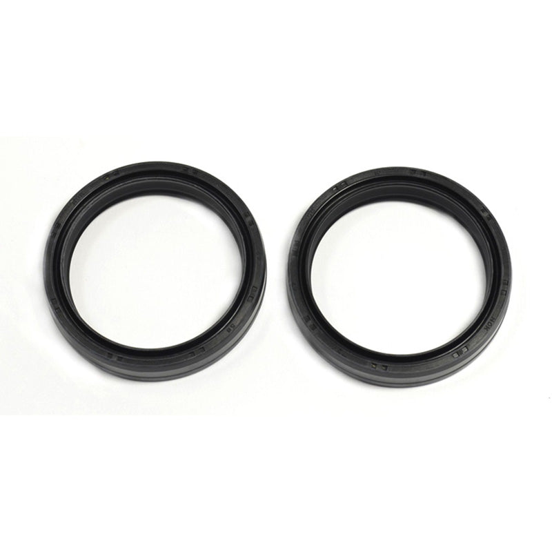 FORK SEAL NOK OEM RSD 47X58X10.