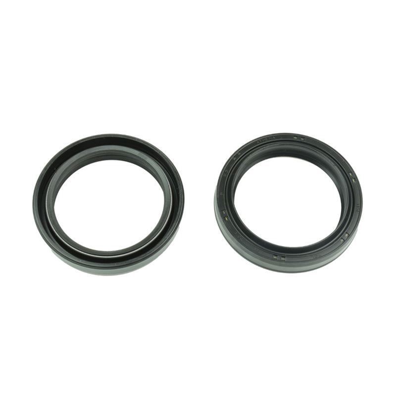 FORK SEAL NOK OEM RSD2 41-53.1-8/9.5MM AR4104.