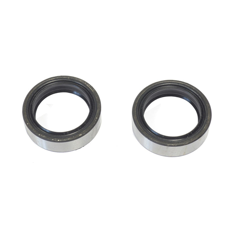 FORK SEAL DR3 32-43-12.5 2/P AR3201.