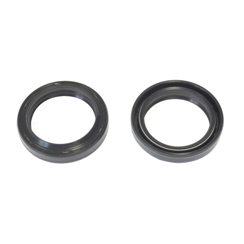 FORK SEAL RSD2 39-51-8/10.5 AR3901.