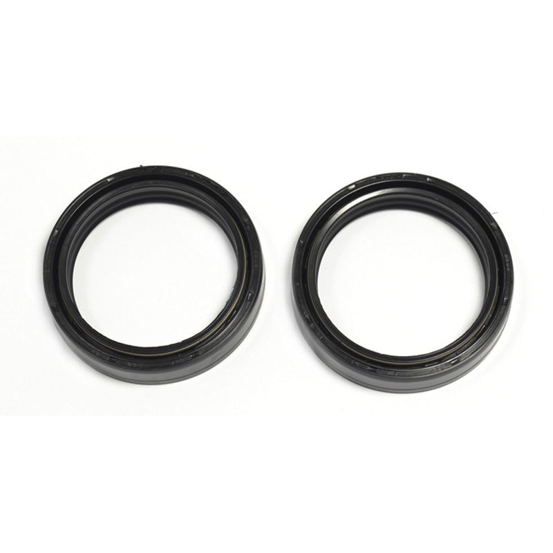 FORK SEAL RSA 45-57-11   AR-4501.