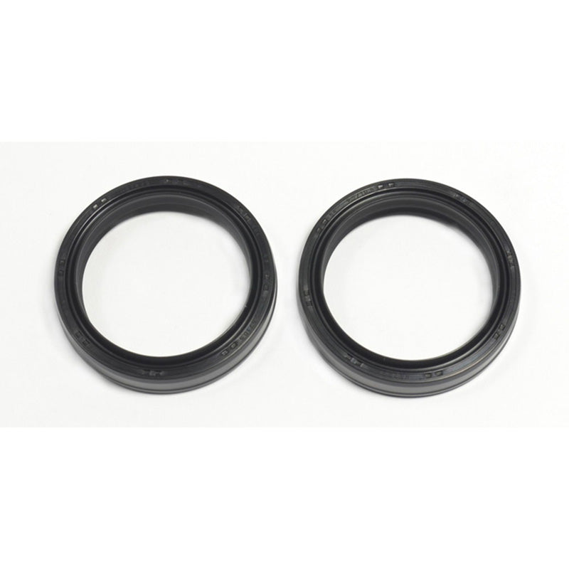 FORK SEAL 43-54-9.5/10  HONDASUZUKI.