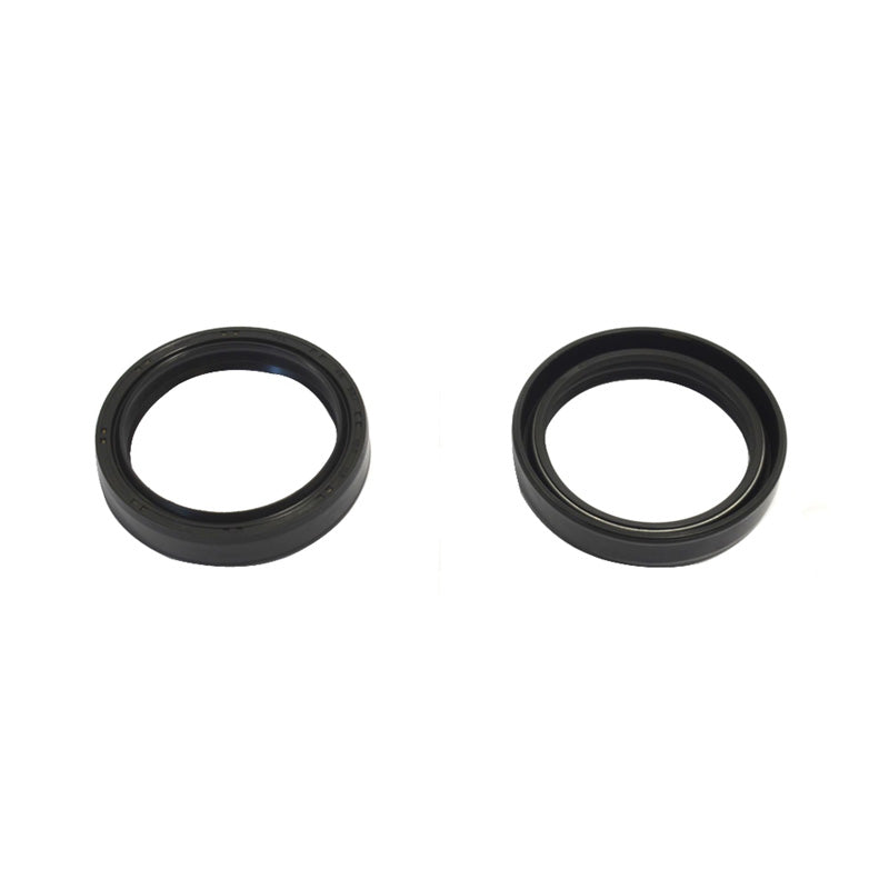 FORK SEAL 46X58.1X10.5/11.5MM (NOK)