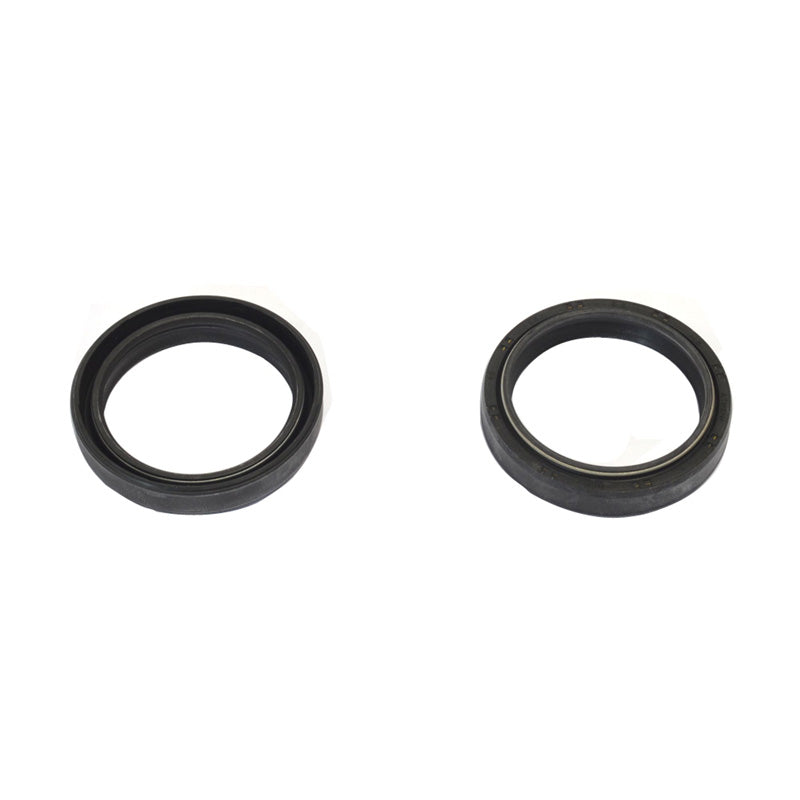 F.SEAL NOK MGR-RSD2 46-58.1X9.5/11.5MM.
