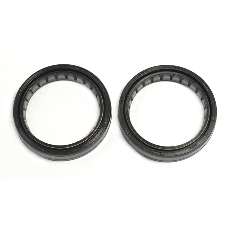 FORK SEAL NOK 50X63X11 DUCATI