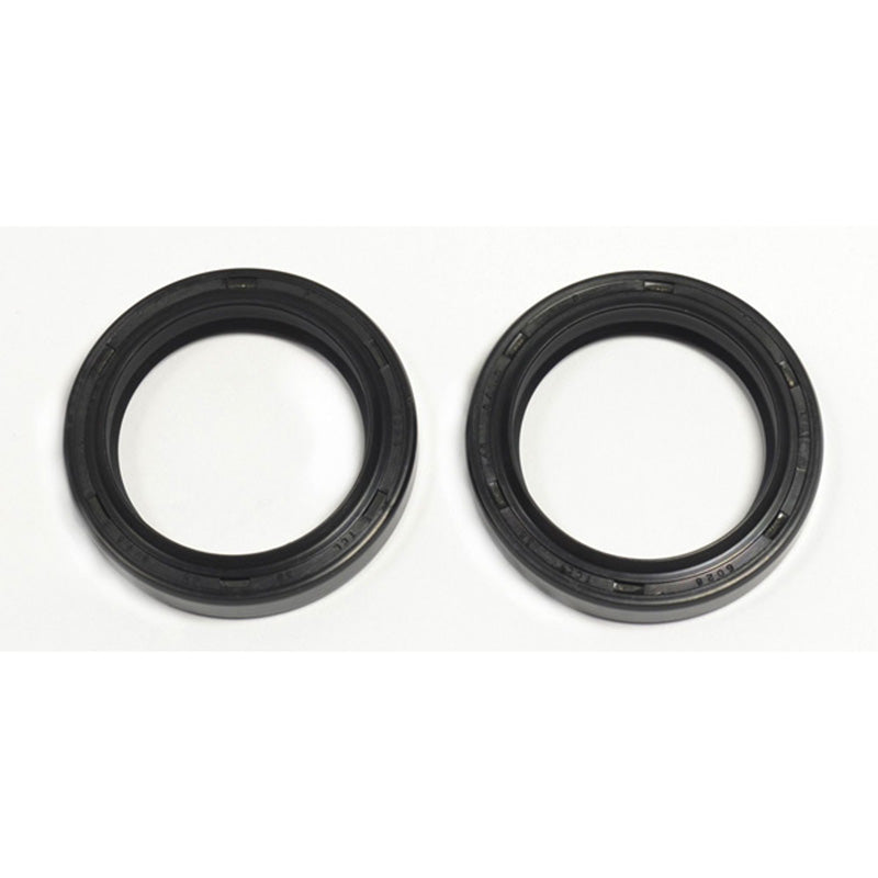 FORK SEAL RSD2 36-48-8/9.5 ATHENA AR3601.
