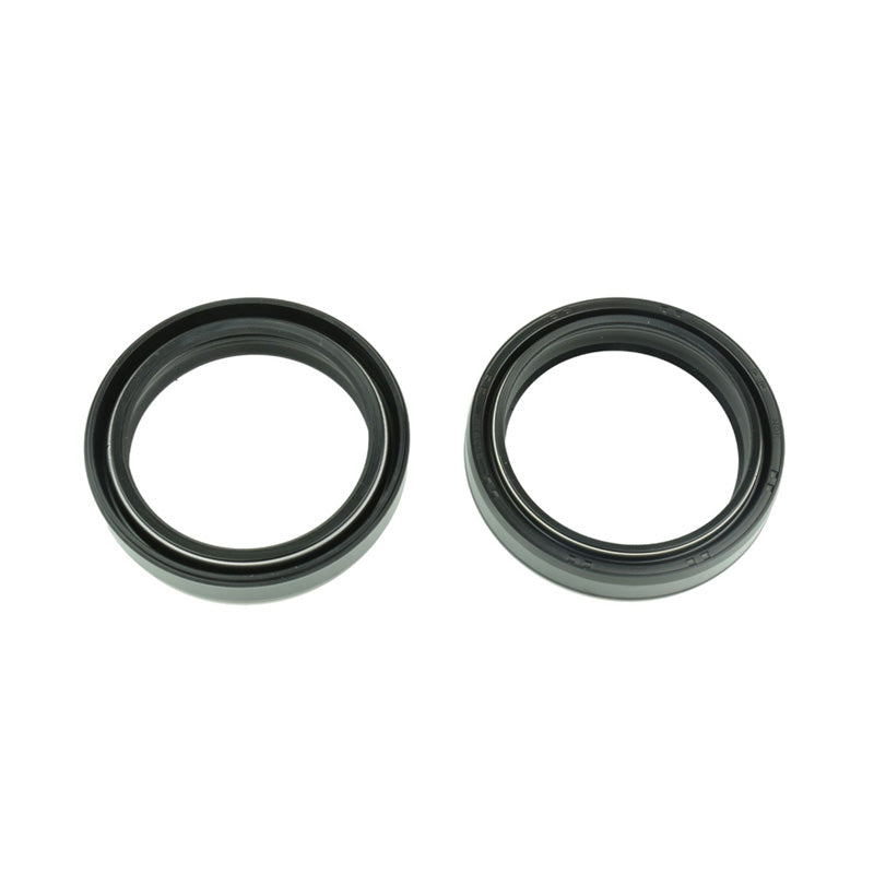 FORK SEAL 43X55X9.5/10.5 (NOK)