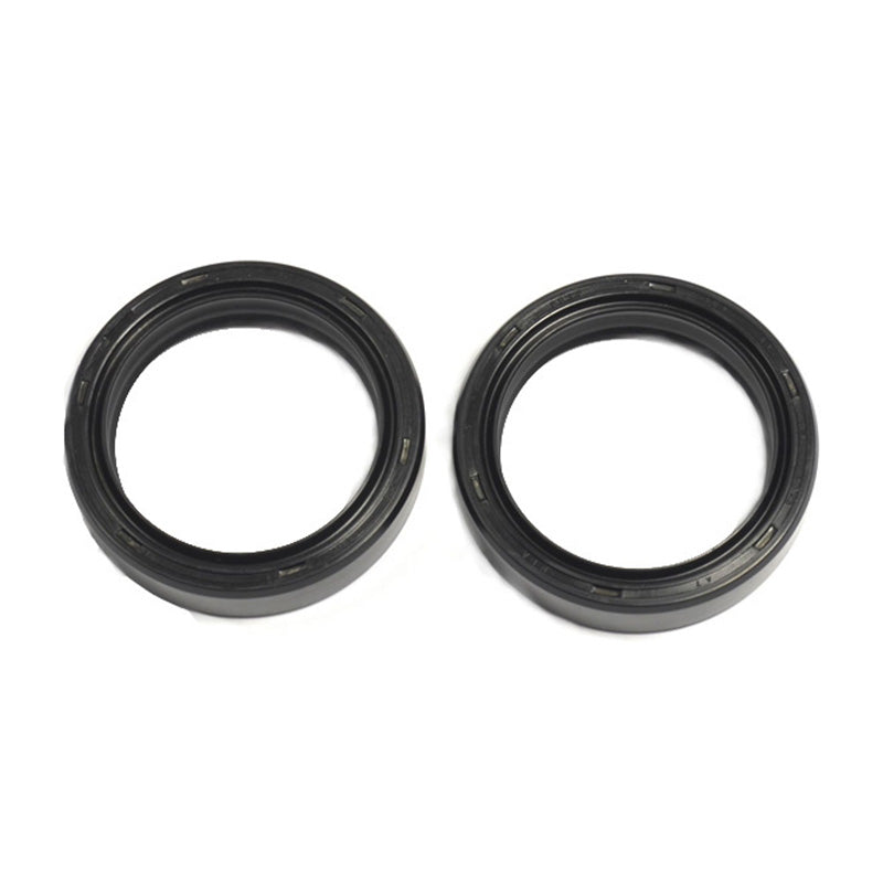 FORK SEAL DR3 41-53-10.5 2/P AR4102.