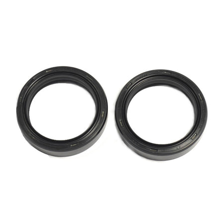 FORK SEAL DR3 41-53-10.5 2/P AR4102.