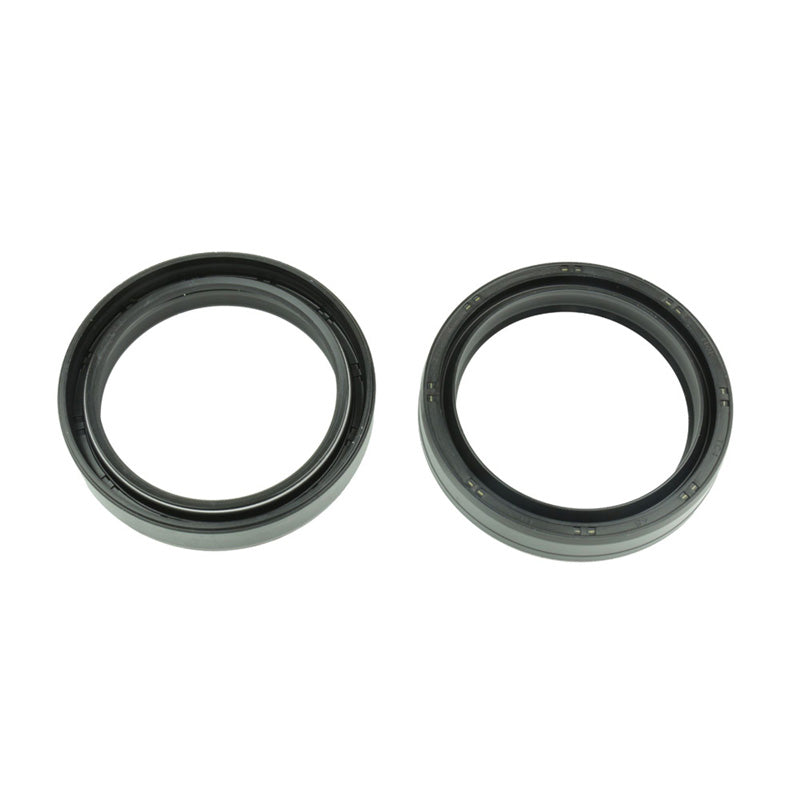 F.SEAL 48X61X11 FJR1300.