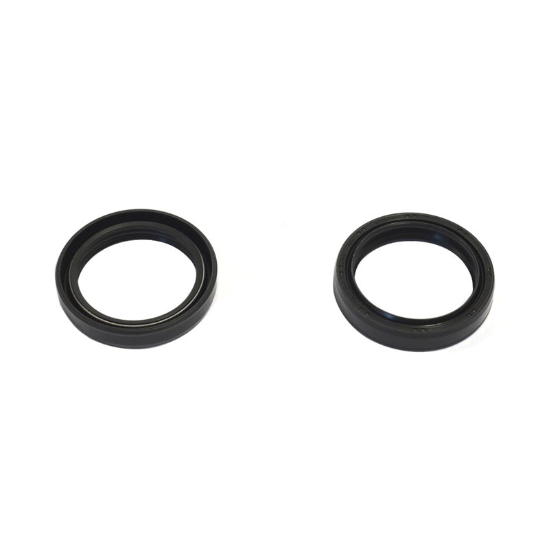 FORK SEAL 43X55.1X9.5/10  YAMAHA