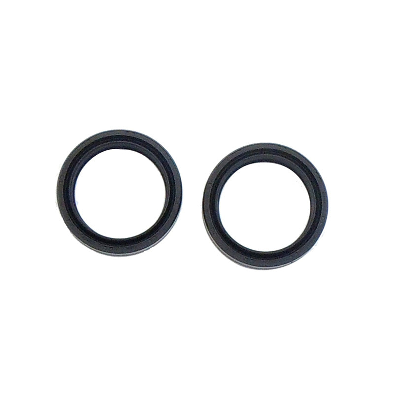 FORK SEAL 41X53X11 YAMAHA