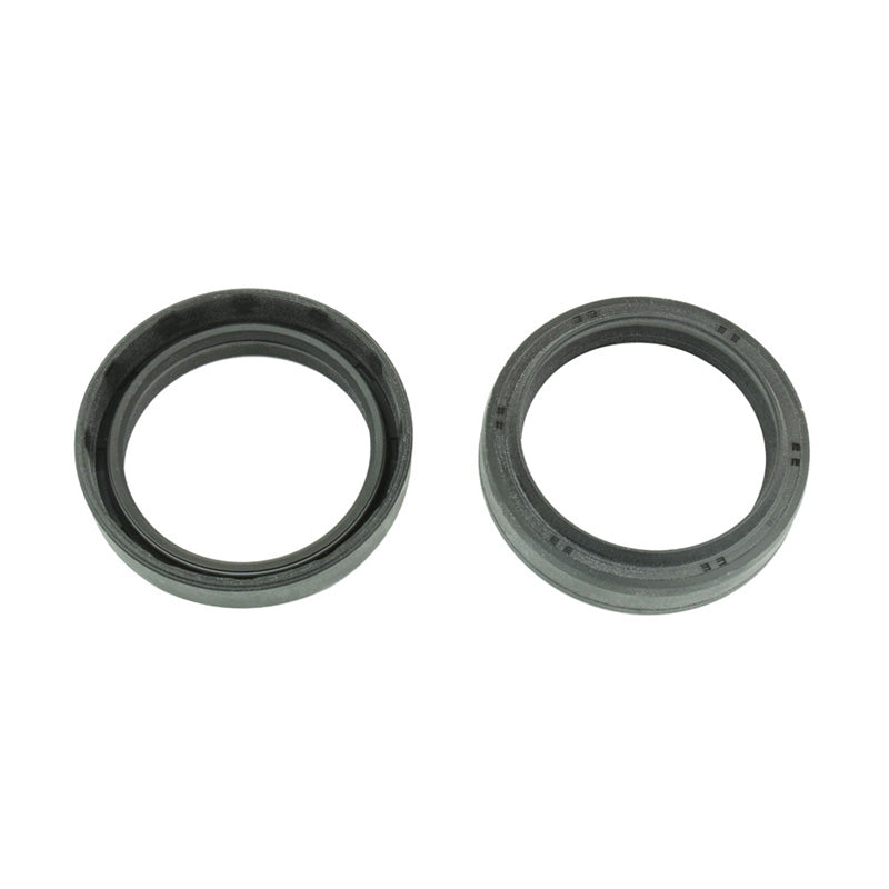FORK SEAL 43X55X11/14.