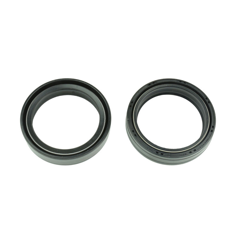 FORK SEAL 41X52.2X11 BMW