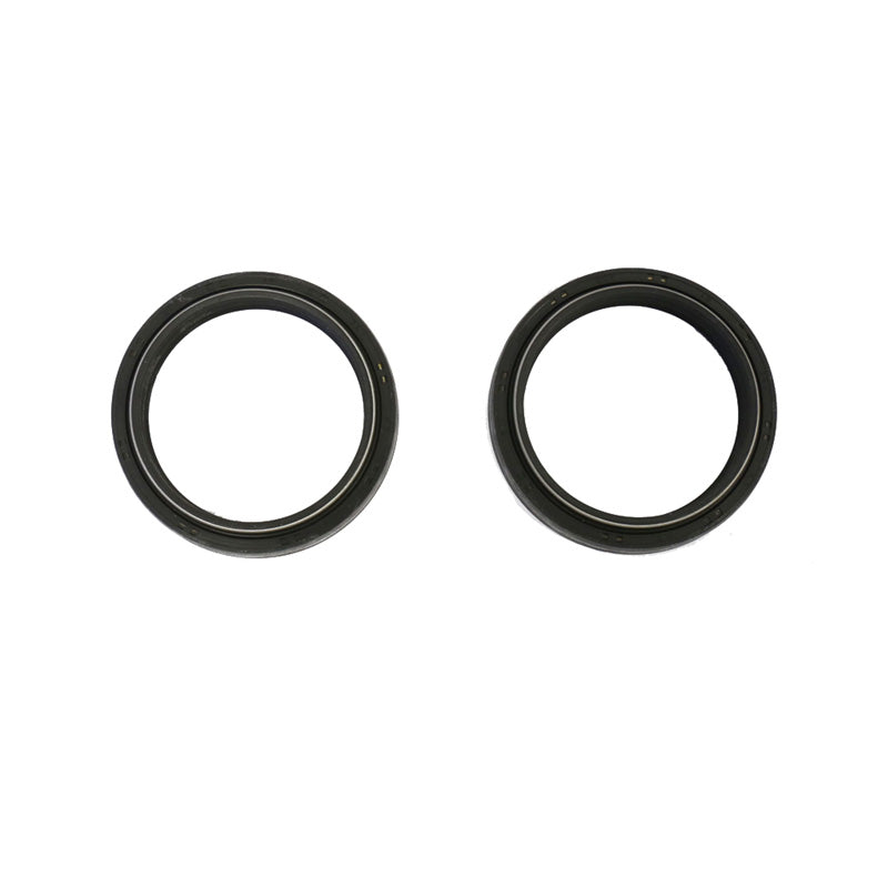 FORK SEAL 46X58X8.5/11.5 BMW