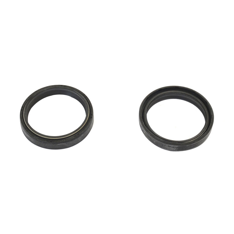FORK OIL SEAL KTM 48X57.9X11.5MM.