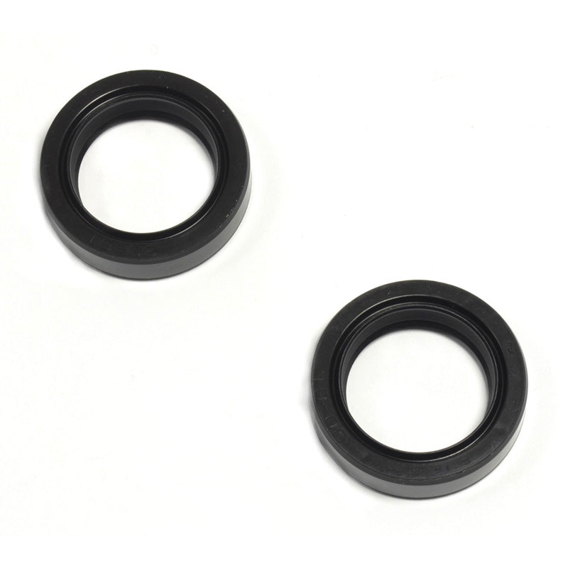 FORK OIL SEAL 30X42X10.5 KAWASAKI