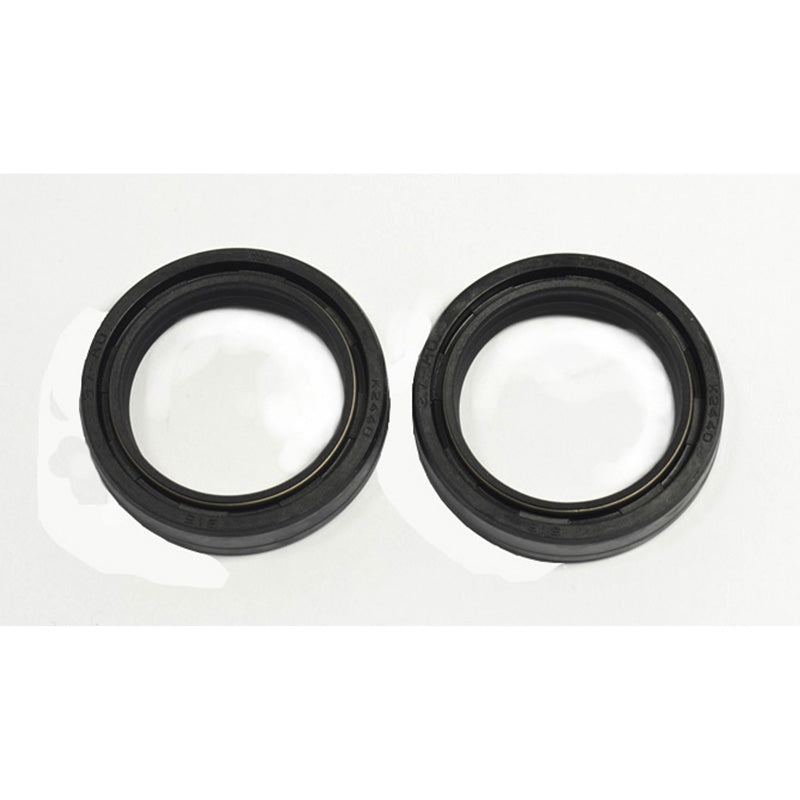 FORK OIL SEAL 37X50X11 HONDA