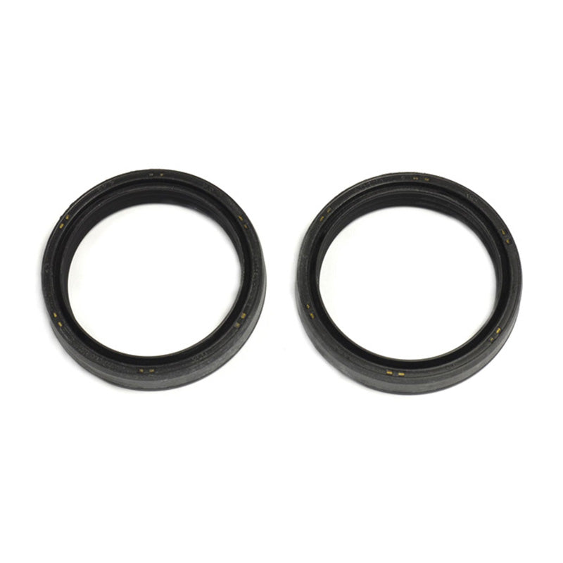 FORK OIL SEAL 43X53X95 KTM