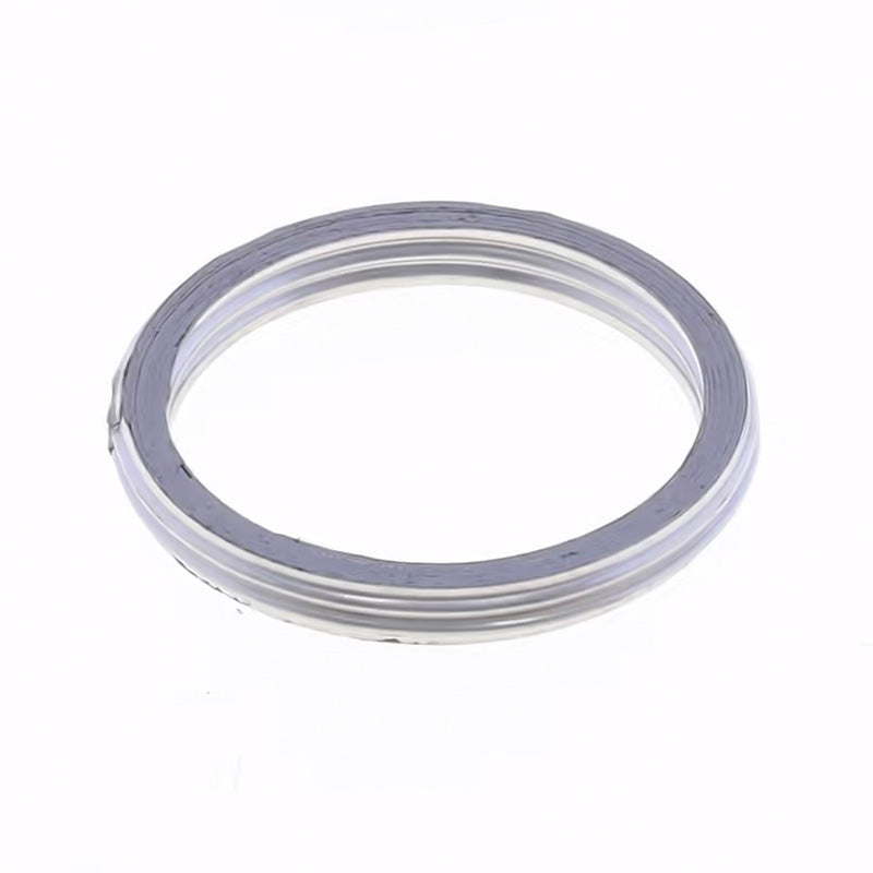 EXHAUST GASKET KLR 250 85-96/ SHIVER/MANA 07-12