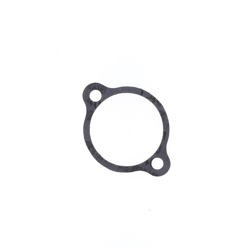 EXHAUST GASKET KTM SX-F 450 07-12