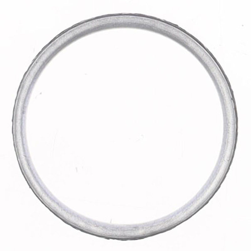 EXHAUST GASKET XL75(77-79)CRF250(04-14)