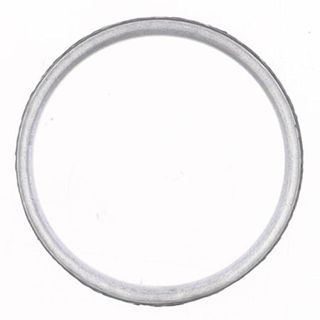 EXHAUST GASKET XL75(77-79)CRF250(04-14)