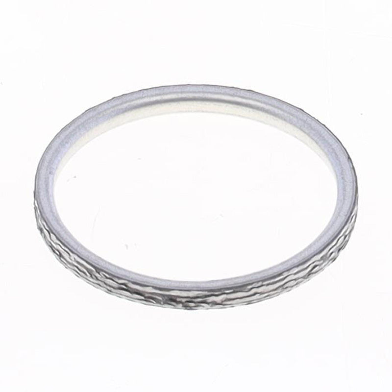 EXHAUST GASKET XL75(77-79)CRF250(04-14)