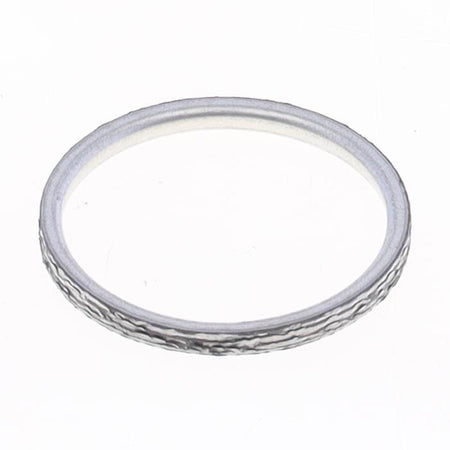 EXHAUST GASKET XL75(77-79)CRF250(04-14)