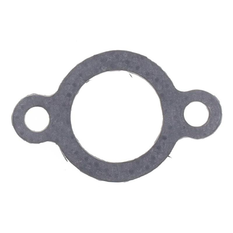 EXHAUST GASKET TRAIL BOSS 330 06-13
