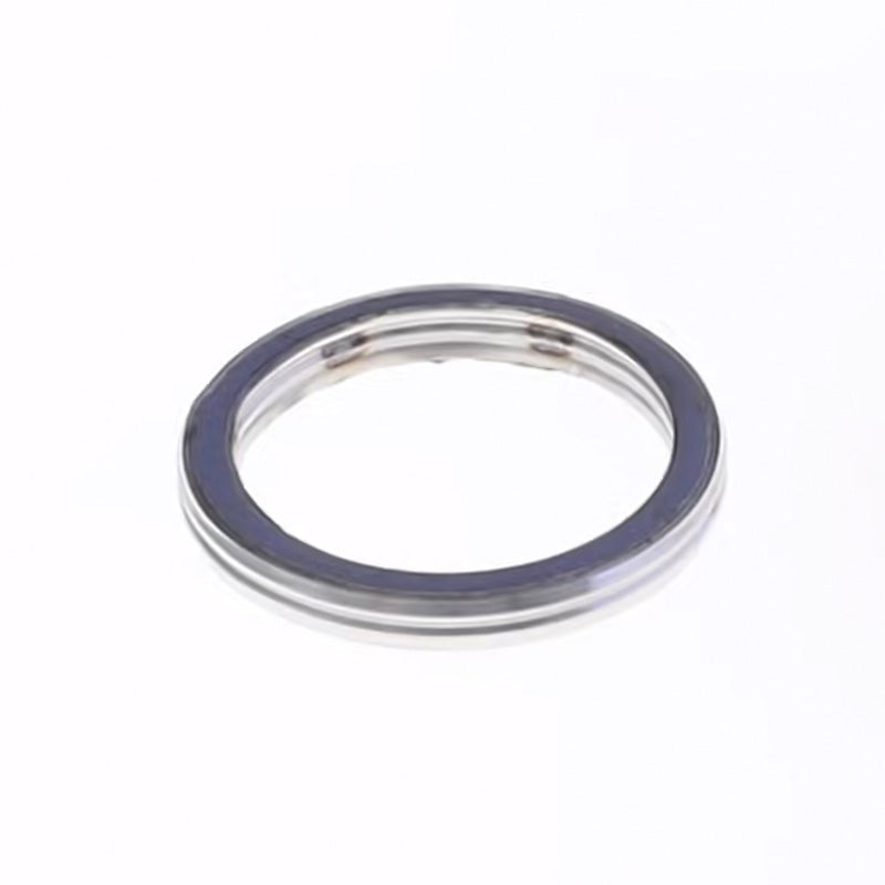 EXHAUST GASKET XR80 (93-03)