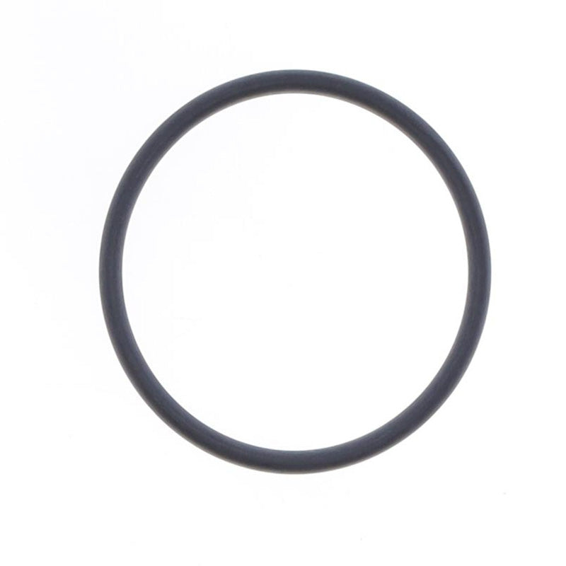 EXHAUST GASKET CR250R (92-07)