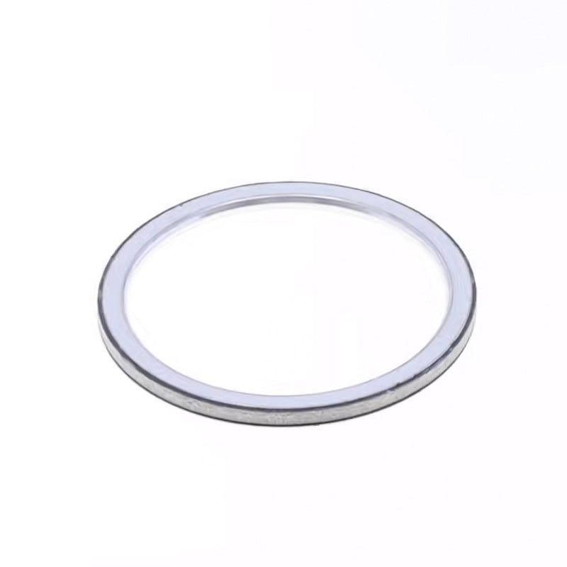 EXHAUST GASKET Z1000(03-06)ZX9R(00-03)
