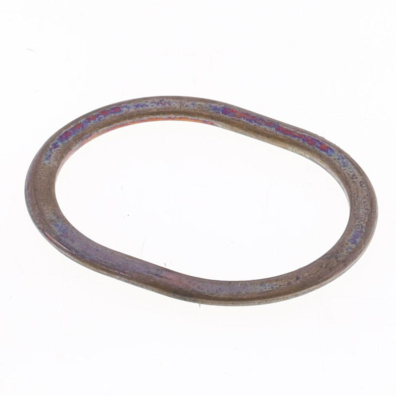 EXHAUST GASKET KL650 (KLR) (87-14)