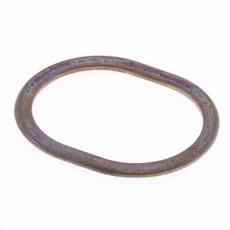 EXHAUST GASKET KL650 (KLR) (87-14)