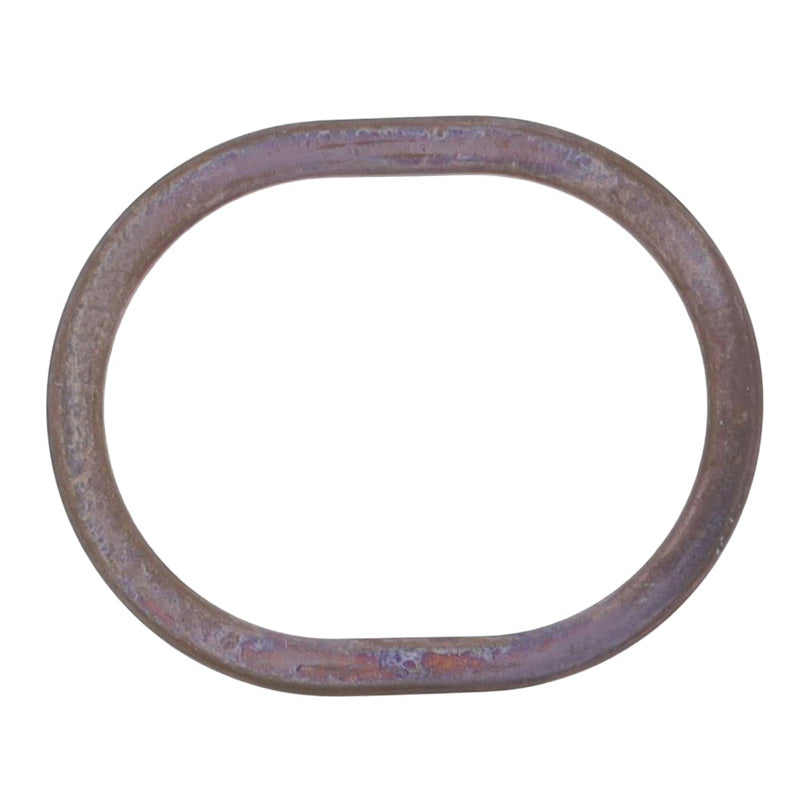 EXHAUST GASKET KL650 (KLR) (87-14)